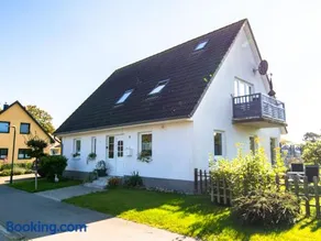Ferienwohnung Sukow - Image 2