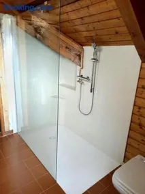 Panoramic House Carnia ,3 badroom chalet Ligosullo - Treppo Carnico - Paluzza - Zoncolan - Image 2