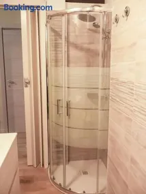 Casa Vacanze Michelangelo - Image 3