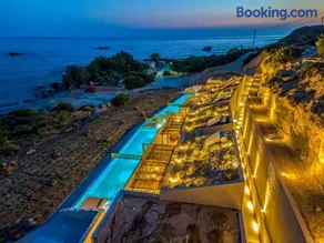Salvia Luxury Collection Suites - Image 1