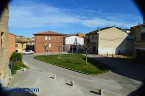Casa Rural El Convento - Image 2