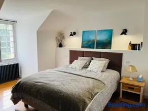 Les chambres du Béarn - Image 3