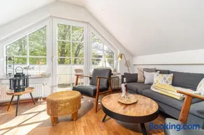 TURMHAUS Whg. TH-07 - Image 2