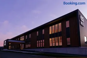 Hotel REUS Ashoro - Image 1