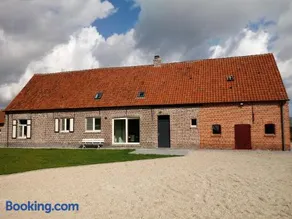 Hauwaertshoeve - Image 1