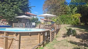 Gite La Petite Colline - Image 1