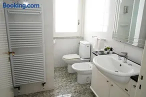 Sikelia Home - Image 4
