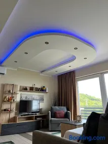 Apartment Nikola - Image 1