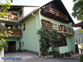 Apartman Žagar - Image 3