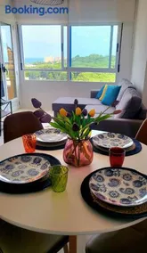 AQ 121 Elvira Home Altos de Campoamor - Image 2