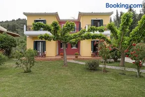 Villa Rita - Image 1