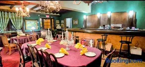 Niagara Historic Inn - Image 3