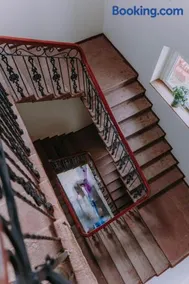 Sztuka Gor - Image 3