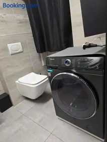 Apartament Ania - Image 5