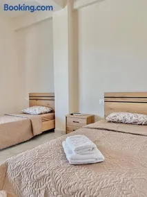 Falcone Resident - Image 2