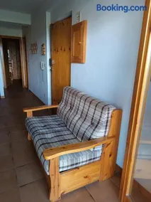 Appartamento sila camigliatello con camino - Image 1