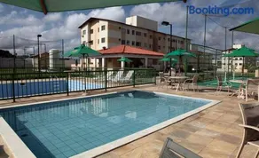 Apartamento Salinas COP30 - Image 1
