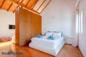 Kooreloo Airy Loft - Image 4