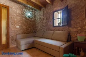Ca Nostra - Image 4