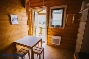 Camping Sérendipité - Image 3