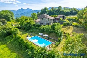 Agriturismo Valli - Image 1