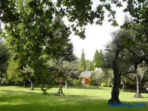 Rancho La Herradura - Image 3