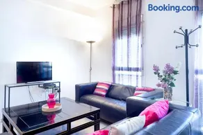 Apartamento La Salle - Image 4