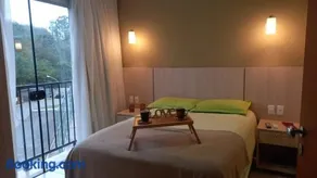 O Paraiso é aqui! - Image 2