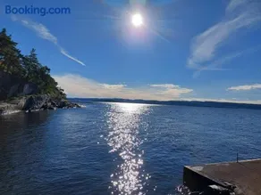 fjord : oslo - Image 1