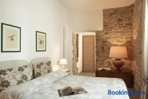 I Casaloni - Image 3