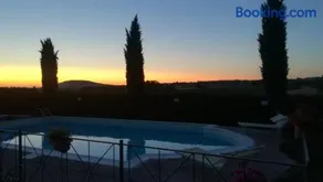 Il Poggio del Sole - Image 3