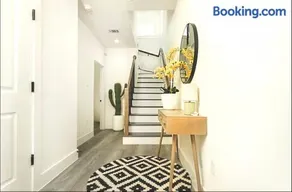 The Cozy Corner - Image 5