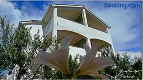 Apartments Purkovic - Image 1