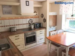 Ferienwohnung Kalldorf - Image 1