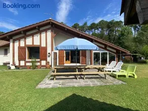 Maison familiale - Image 1
