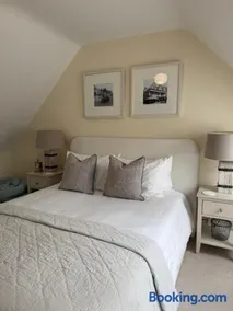 The little loft - Image 3