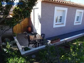 rêverie - Image 1