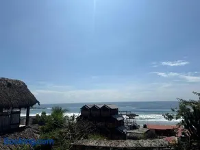 Casa lucia - Image 1