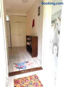 Yksiö Nuutajärvi Pikku Masa - Image 2