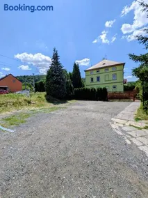 Olsinky - Image 3
