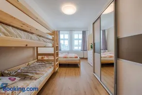 Apartmány Pod starou věží - Image 4