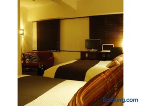 Central Hotel - Vacation STAY 99767v - Image 2