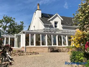 Balmillig B&B - Image 1