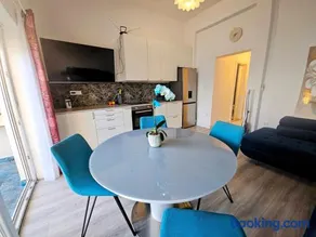 Apartment Nemo - Image 5