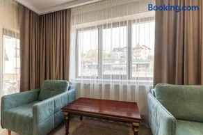 MARION SPA Hotel - Image 5