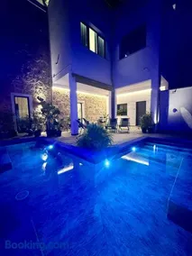 SiRiuS rooms & charme - Image 1