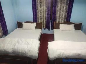 Hotel Swornim Namobuddha - Image 4