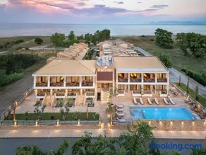 Porto Fino - Image 1