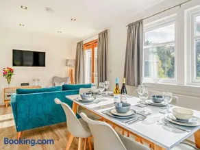 3 Bed in Callander oc-79359 - Image 3
