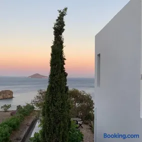 PATMOS Confidential - Image 2